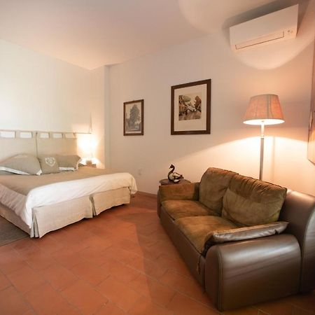 B&B Parco Antico ซอมมา ลอมบาร์โด ภายนอก รูปภาพ